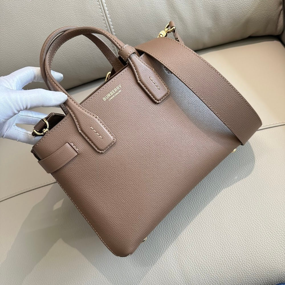 Ezyycart Bags Burberryn Luxury Bag --92203