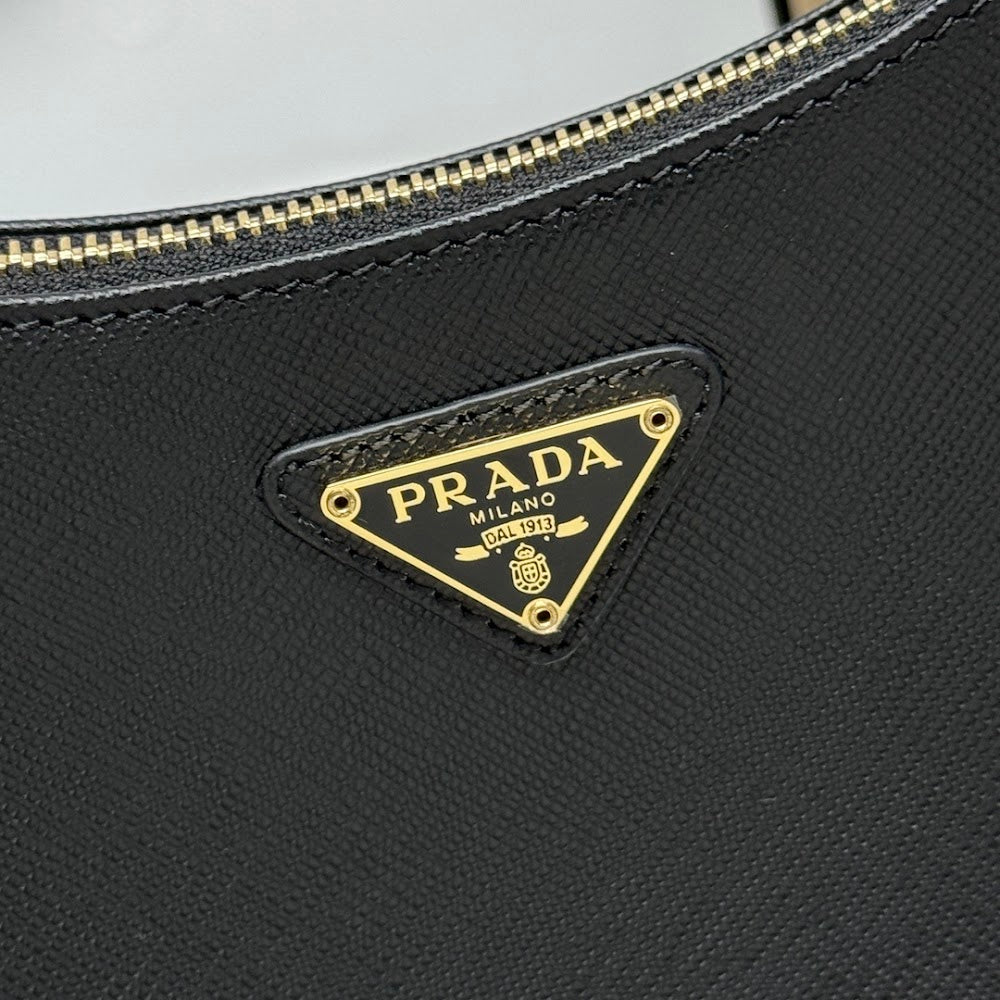 Ezyycart Bags Pradn Luxury Bag --101750