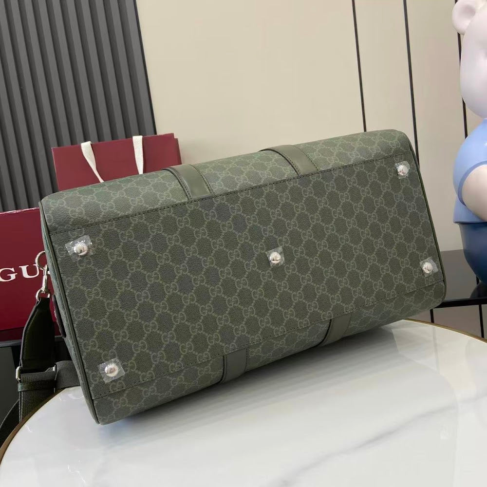 Ezyycart Bags Guccin Luxury Bag --95004