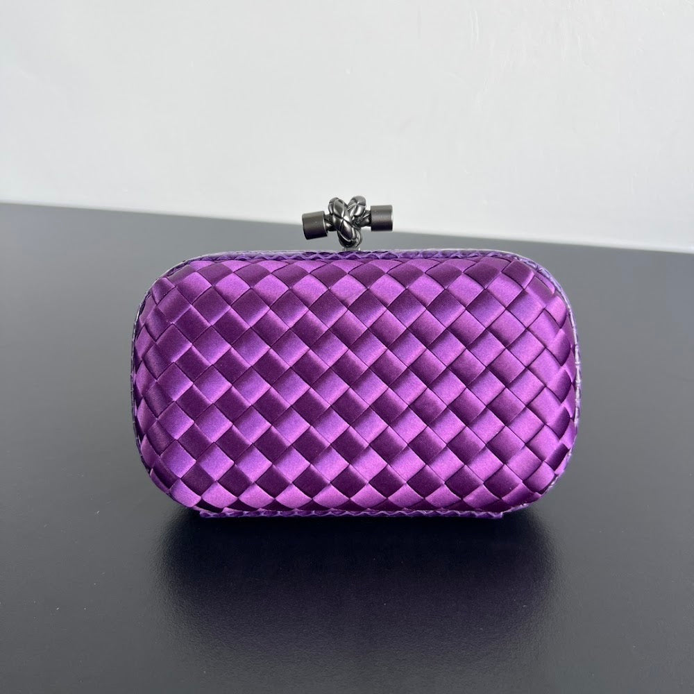 Ezyycart Bags Bottegan Luxury Bag --90337