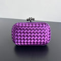 Ezyycart Bags Bottegan Luxury Bag --90337