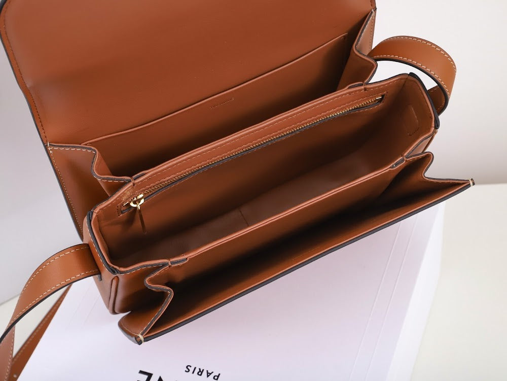 Ezyycart Bags Celine Luxury Bag --112601