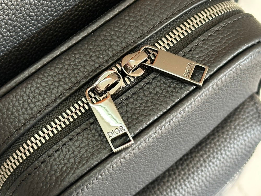 new-designer-premium-bags-nm16333