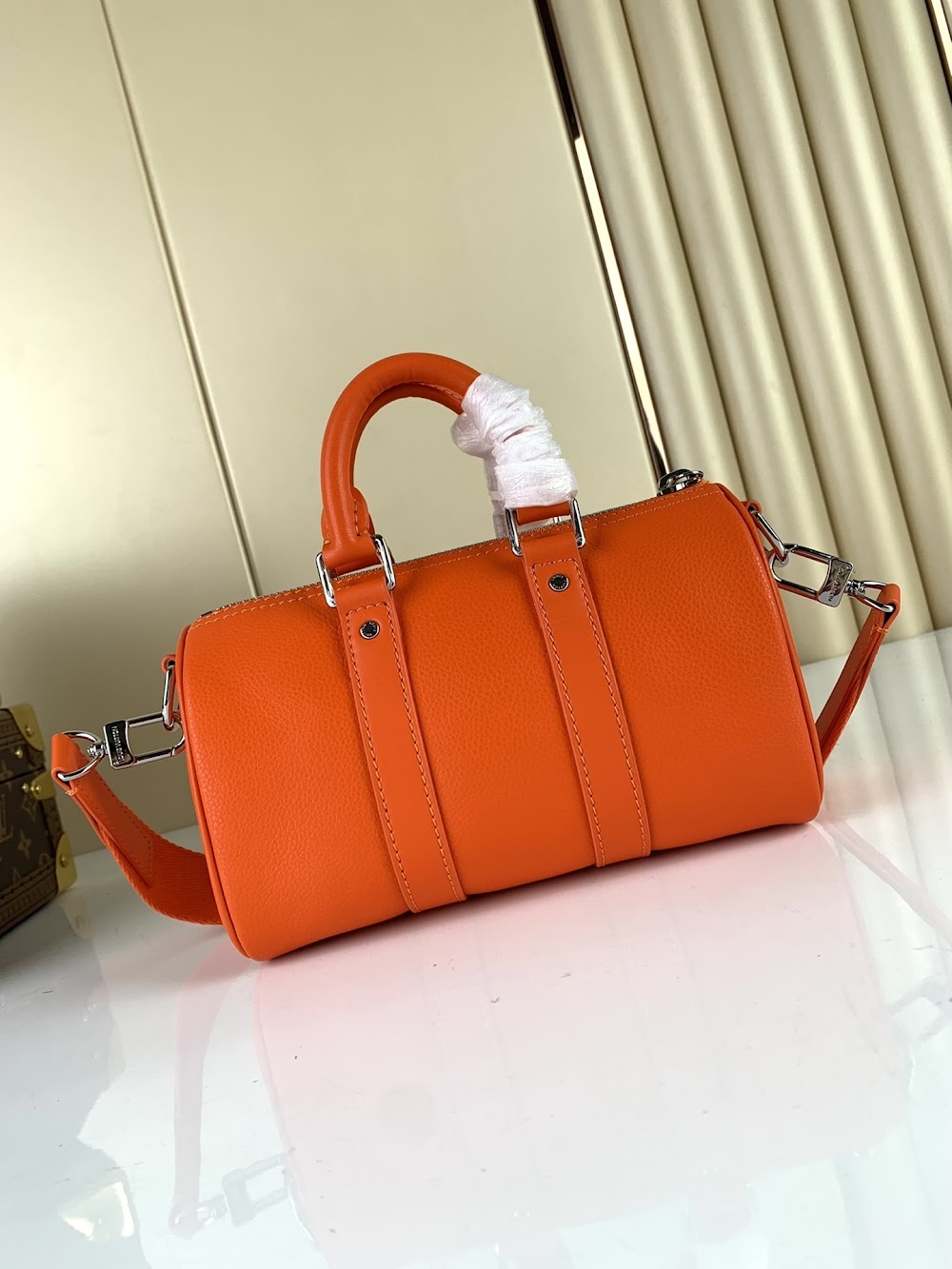 Anum Bags ln Luxury Bag --60804