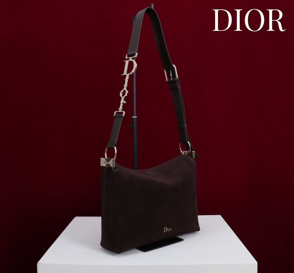 Ezyycart Bags Diorn Luxury Bag --115471