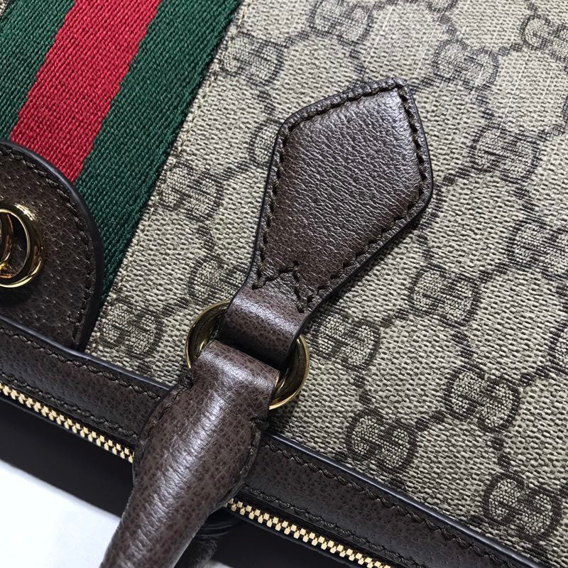 new-designer-premium-bags-nm18088