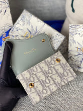 new-elite-designer-bags-nm7604