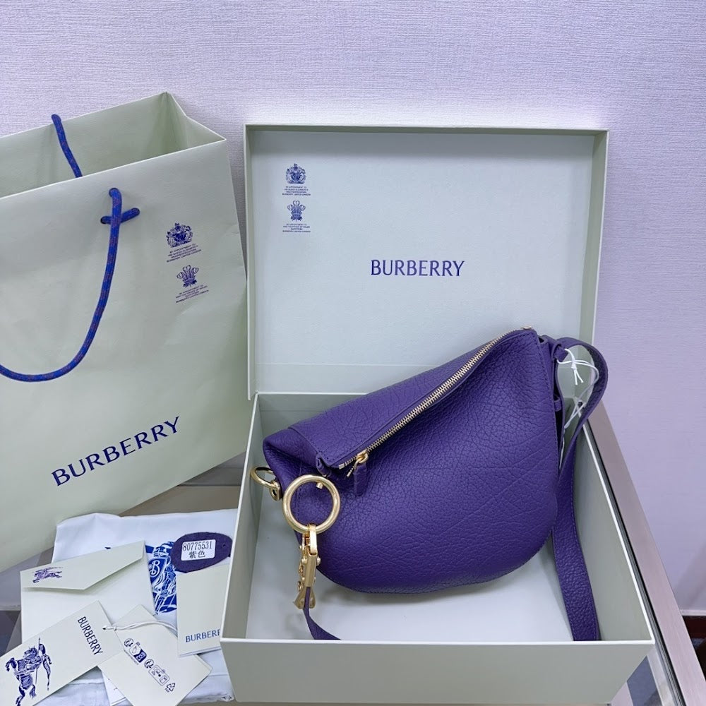 Ezyycart Bags Burberryn Luxury Bag --91716