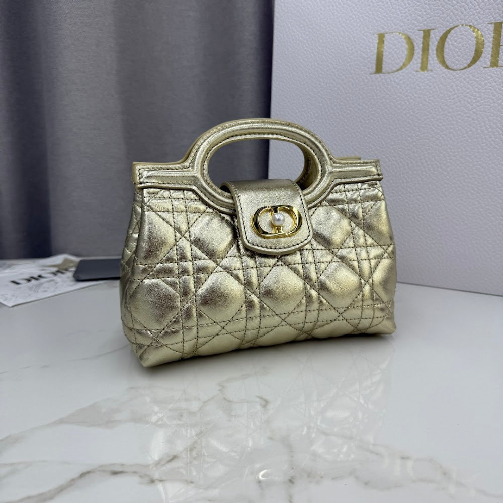 Ezyycart Bags Diorn Luxury Bag --116102