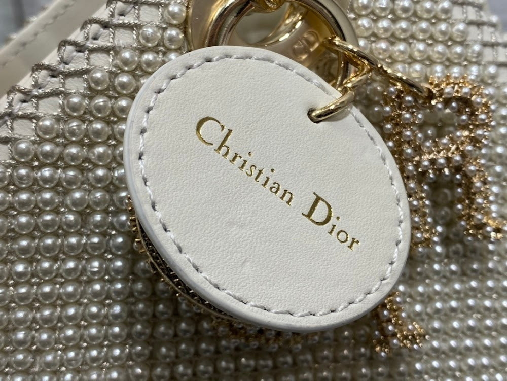 new-luxury-designer-bags-nm16298