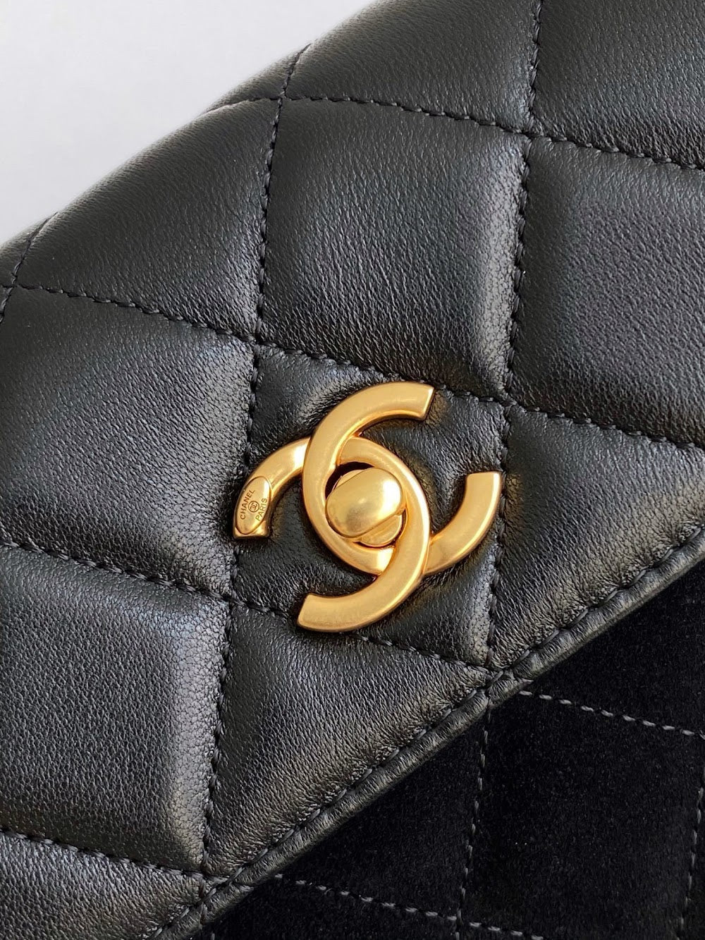 new-designer-premium-bags-nm20371