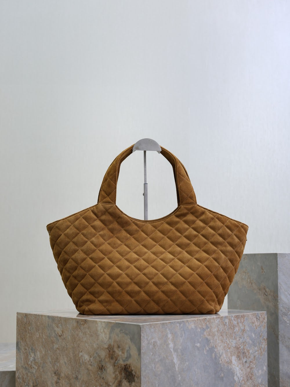 Ezyycart Bags YSLn Luxury Bag --119762