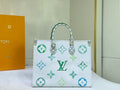 Anum Bags LVn Luxury Bag --81068