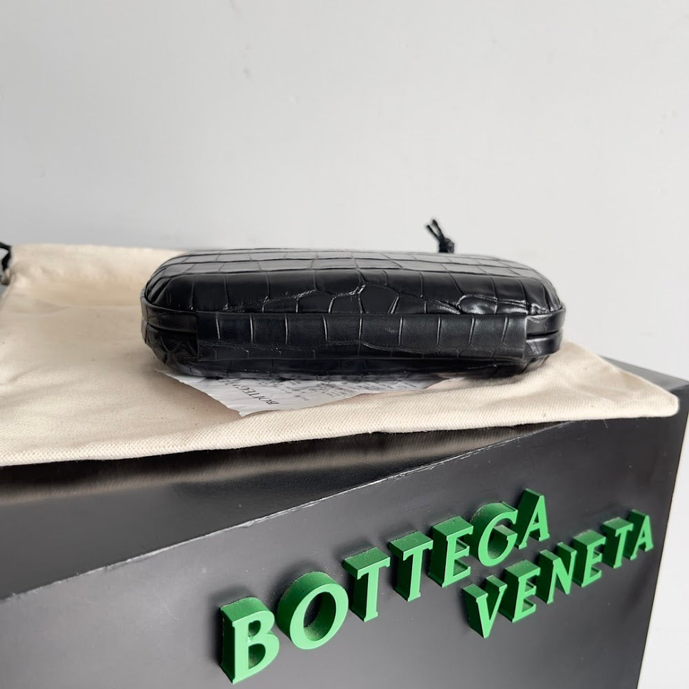 Ezyycart Bags Bottegan Luxury Bag --90955