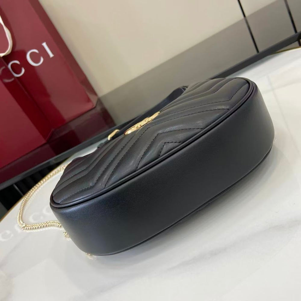Ezyycart Bags Guccin Luxury Bag --95080