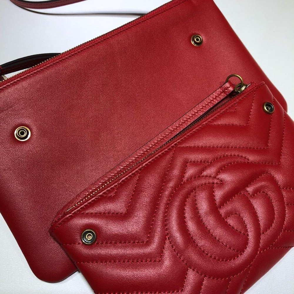new-elite-designer-bags-nm17870
