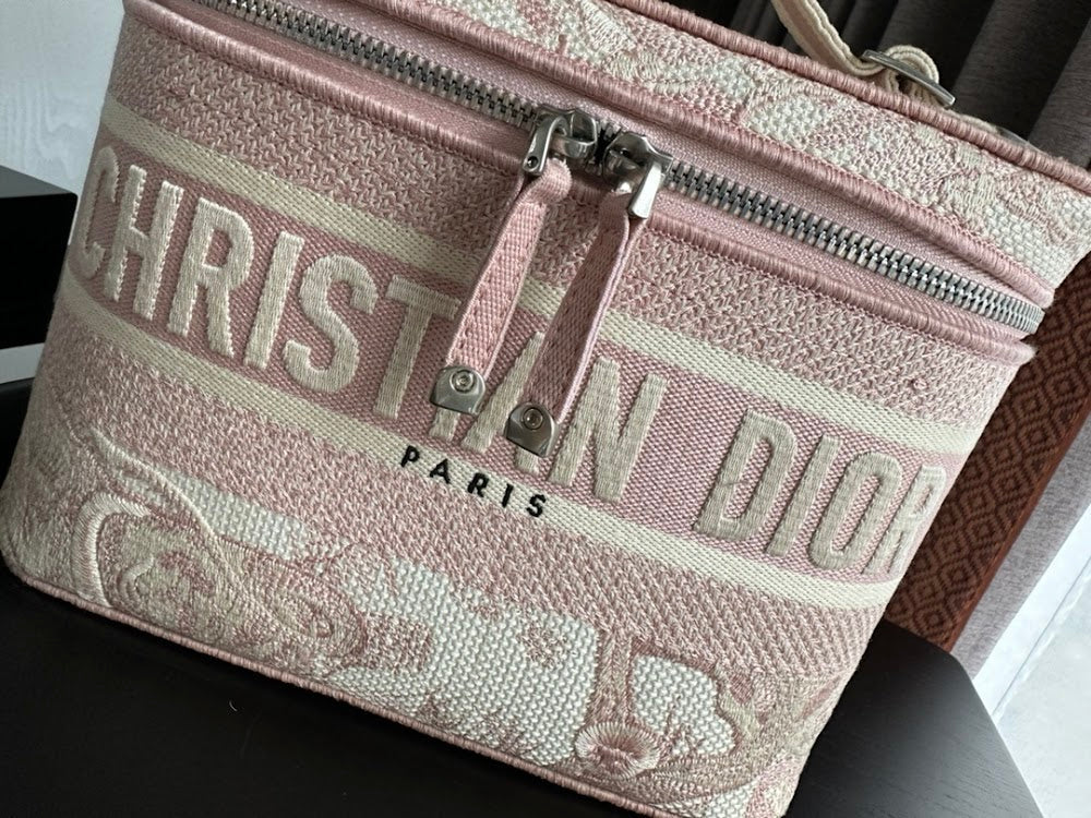 new-elite-designer-bags-nm16027