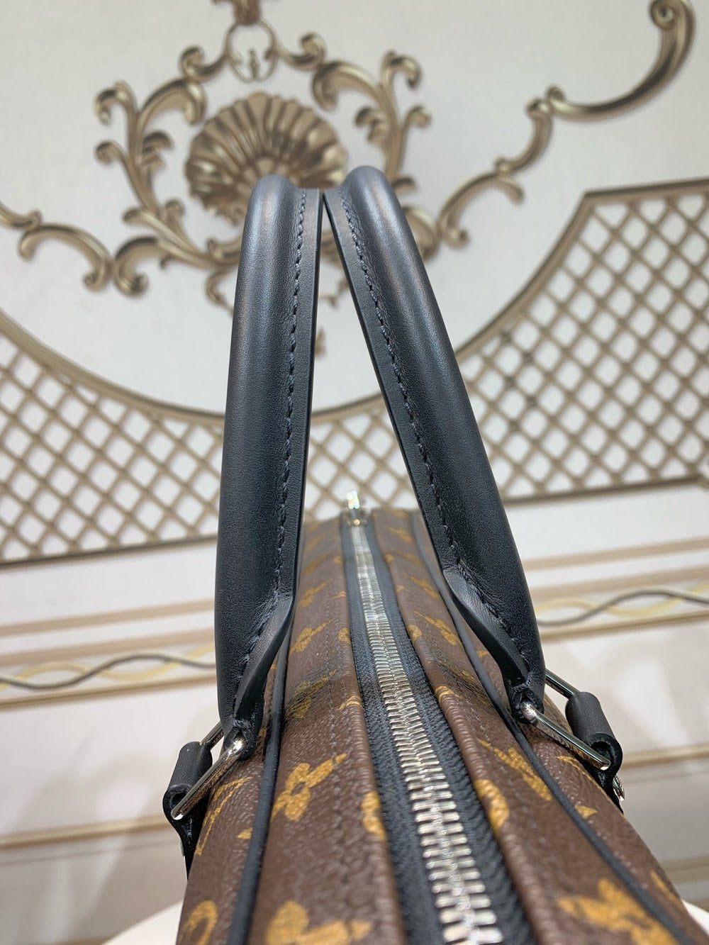 Anum Bags ln Luxury Bag --56201