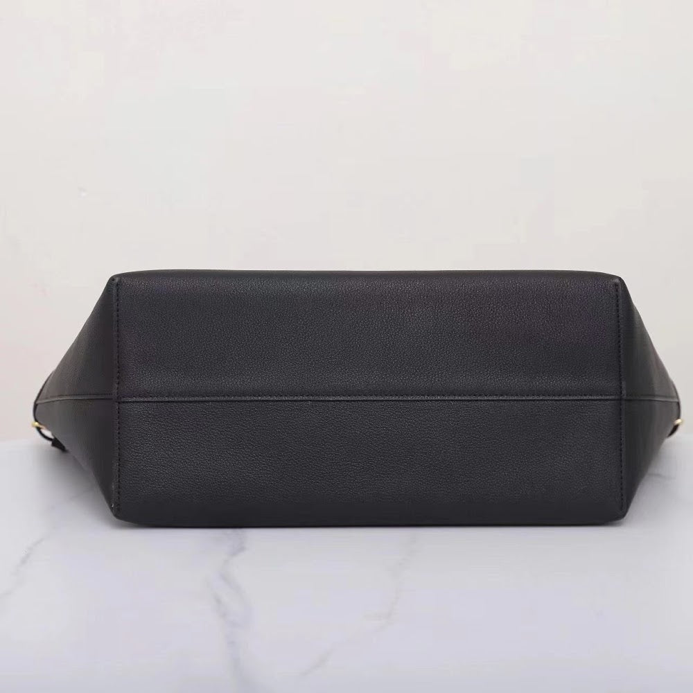 Ezyycart Bags Celine Luxury Bag --112637