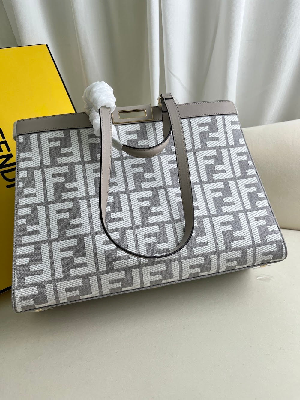 Ezyycart Bags new-designer-premium-bags-nm15425