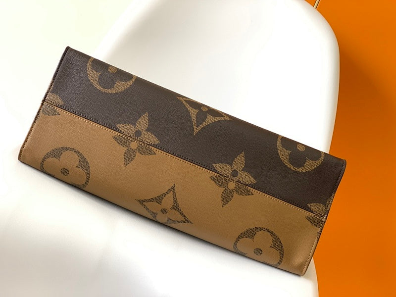 Anum Bags LVn Luxury Bag --79500