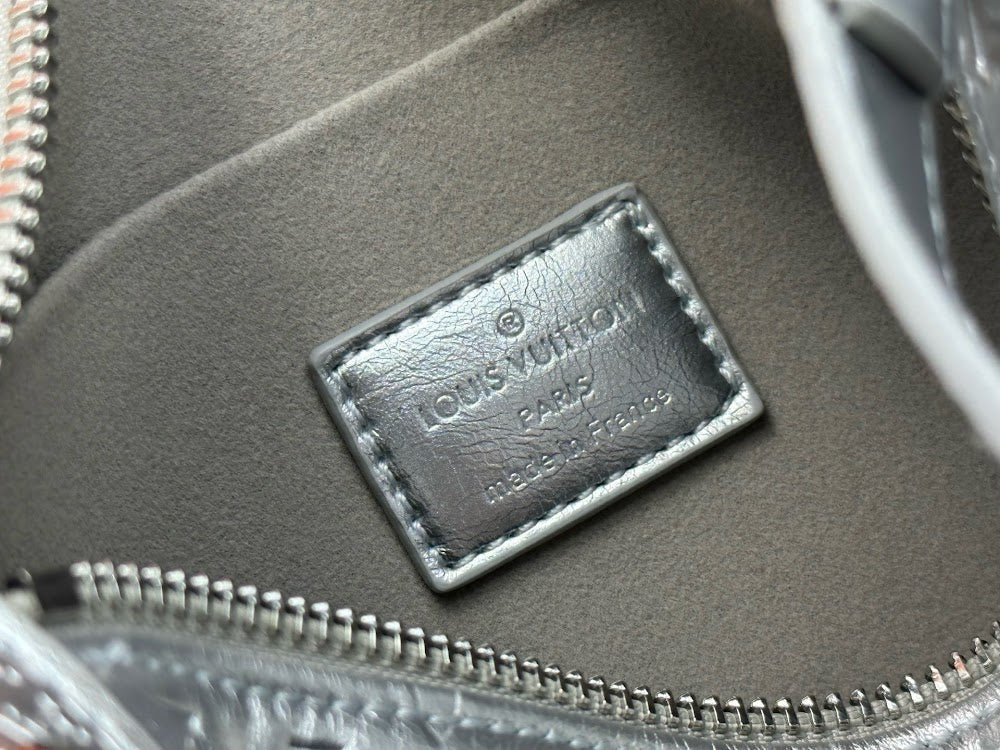 Anum Bags LVn Luxury Bag --78677