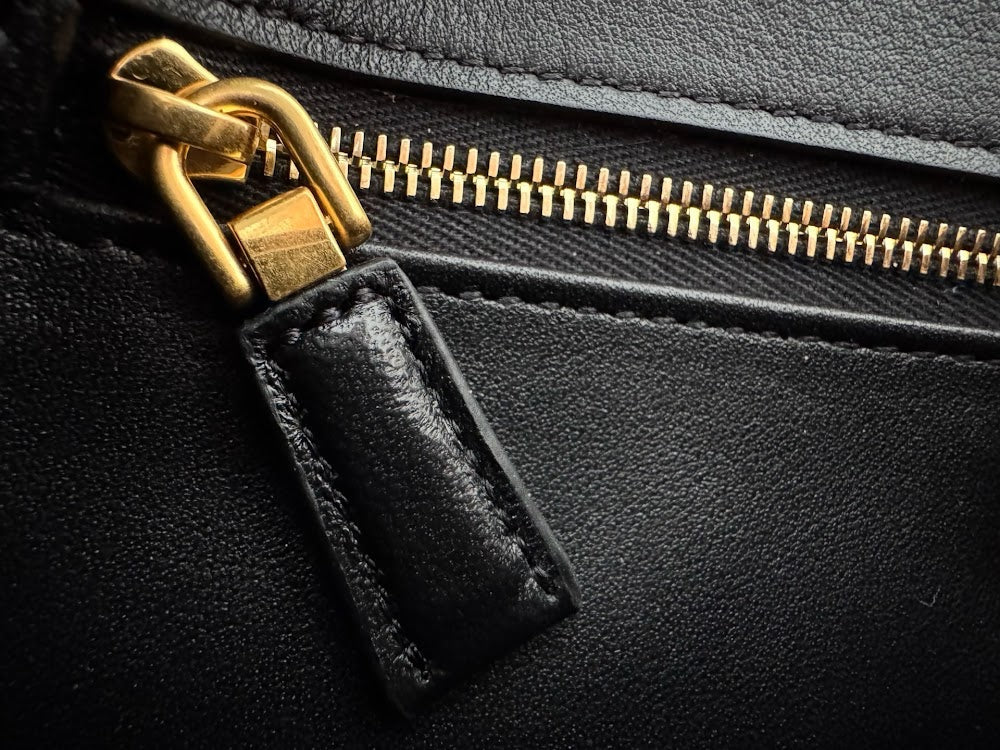 Ezyycart Bags Pradn Luxury Bag --102546