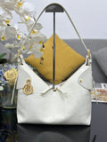 Anum Bags Diorn Luxury Bag --114545
