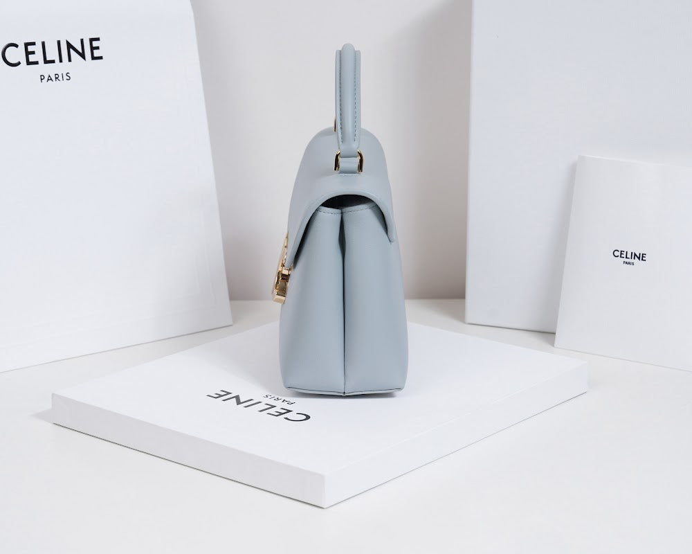 Ezyycart Bags Celine Luxury Bag --112311