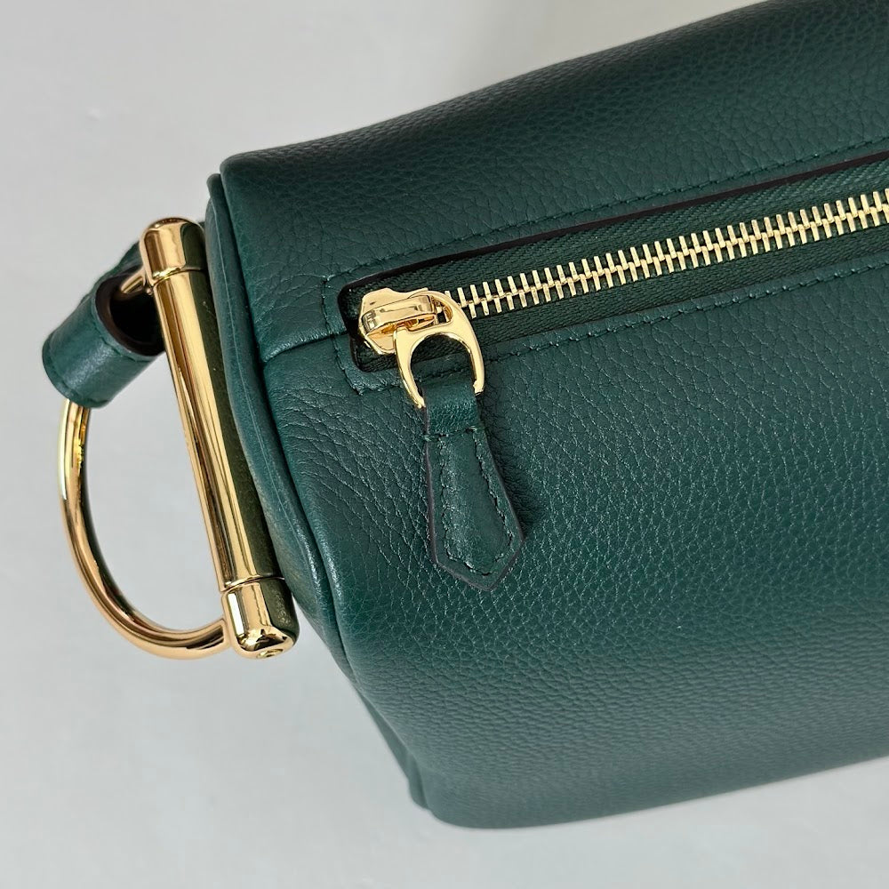 new-elite-designer-bags-nm18132