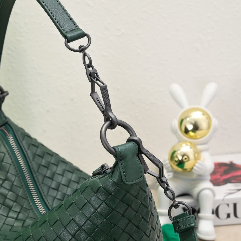 Ezyycart Bags Bottegan Luxury Bag --90164