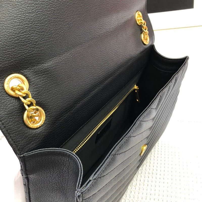 Ezyycart Bags ysn Luxury Bag --72069