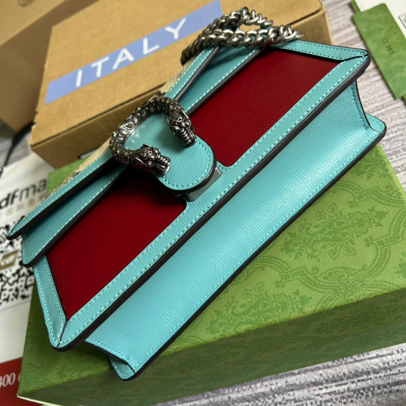 new-elite-designer-bags-nm18941