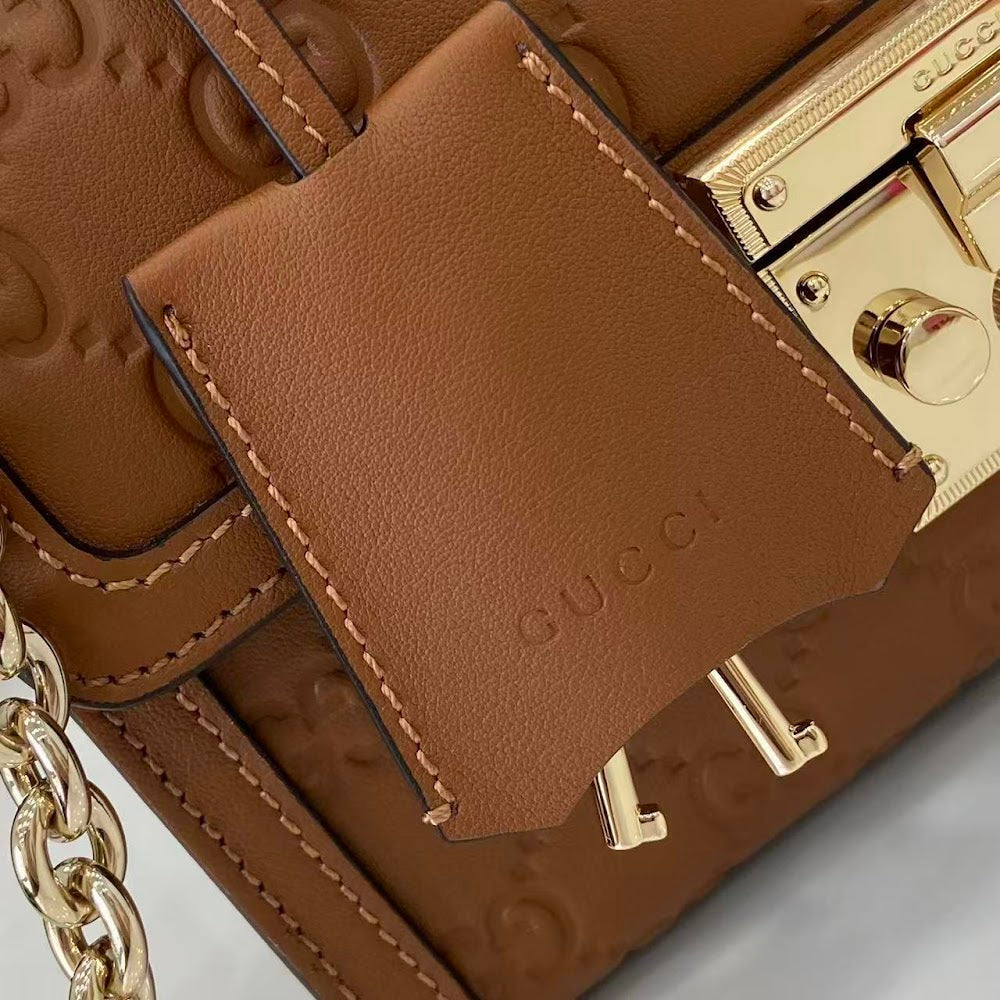 Ezyycart Bags Guccin Luxury Bag --94873
