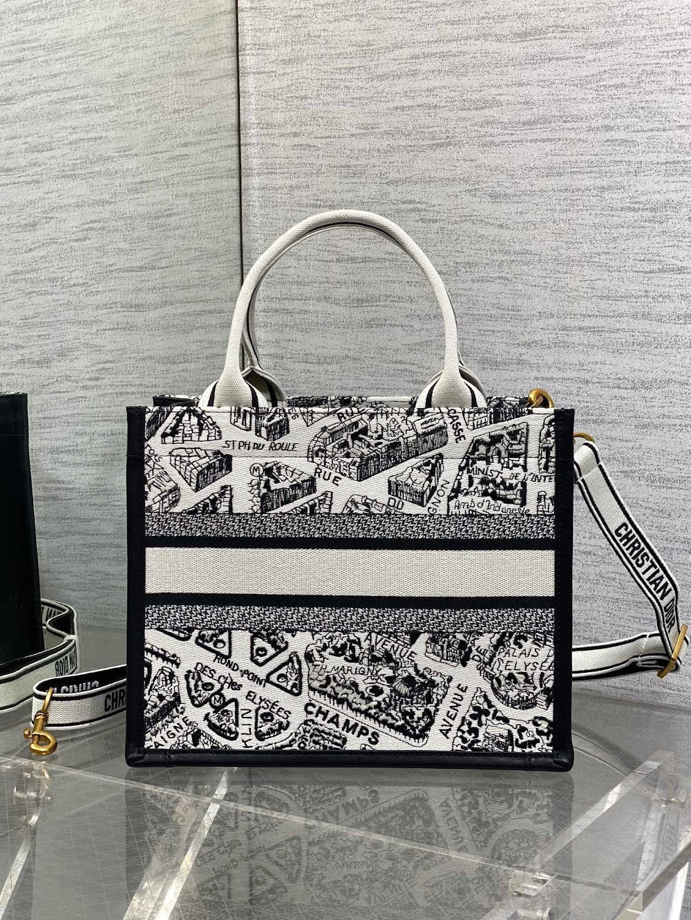 new-designer-premium-bags-nm16623