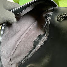 new-luxury-designer-bags-nm9039