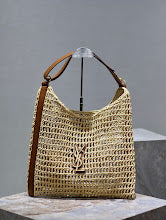 Ezyycart Bags new-designer-premium-bags-nm3379