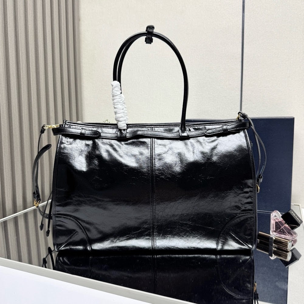 Ezyycart Bags Pradn Luxury Bag --102362