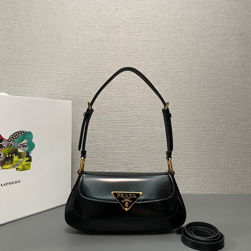 Ezyycart Bags pradn Luxury Bag --74916