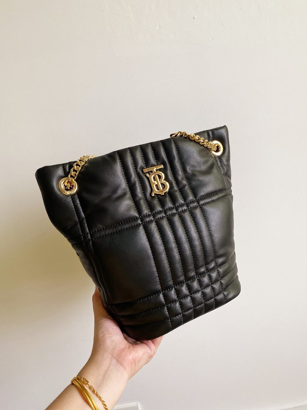 Ezyycart Bags new-elite-designer-bags-nm10430