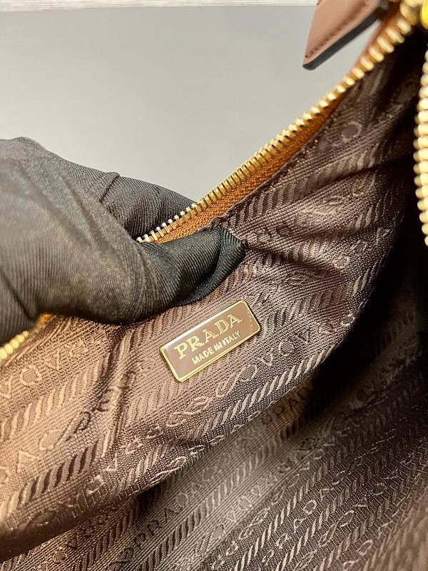 Ezyycart Bags pradn Luxury Bag --74973