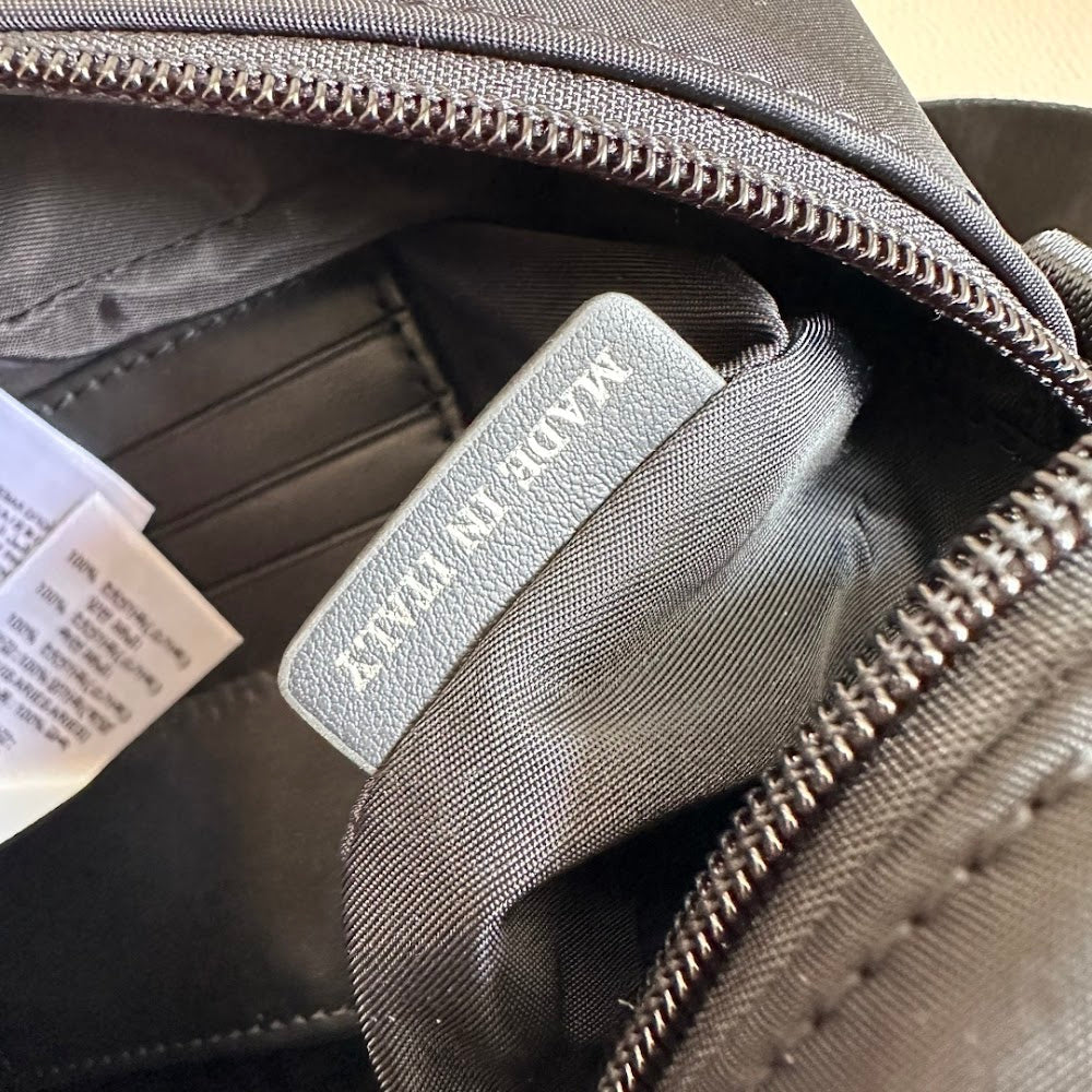 Ezyycart Bags Burberryn Luxury Bag --92677
