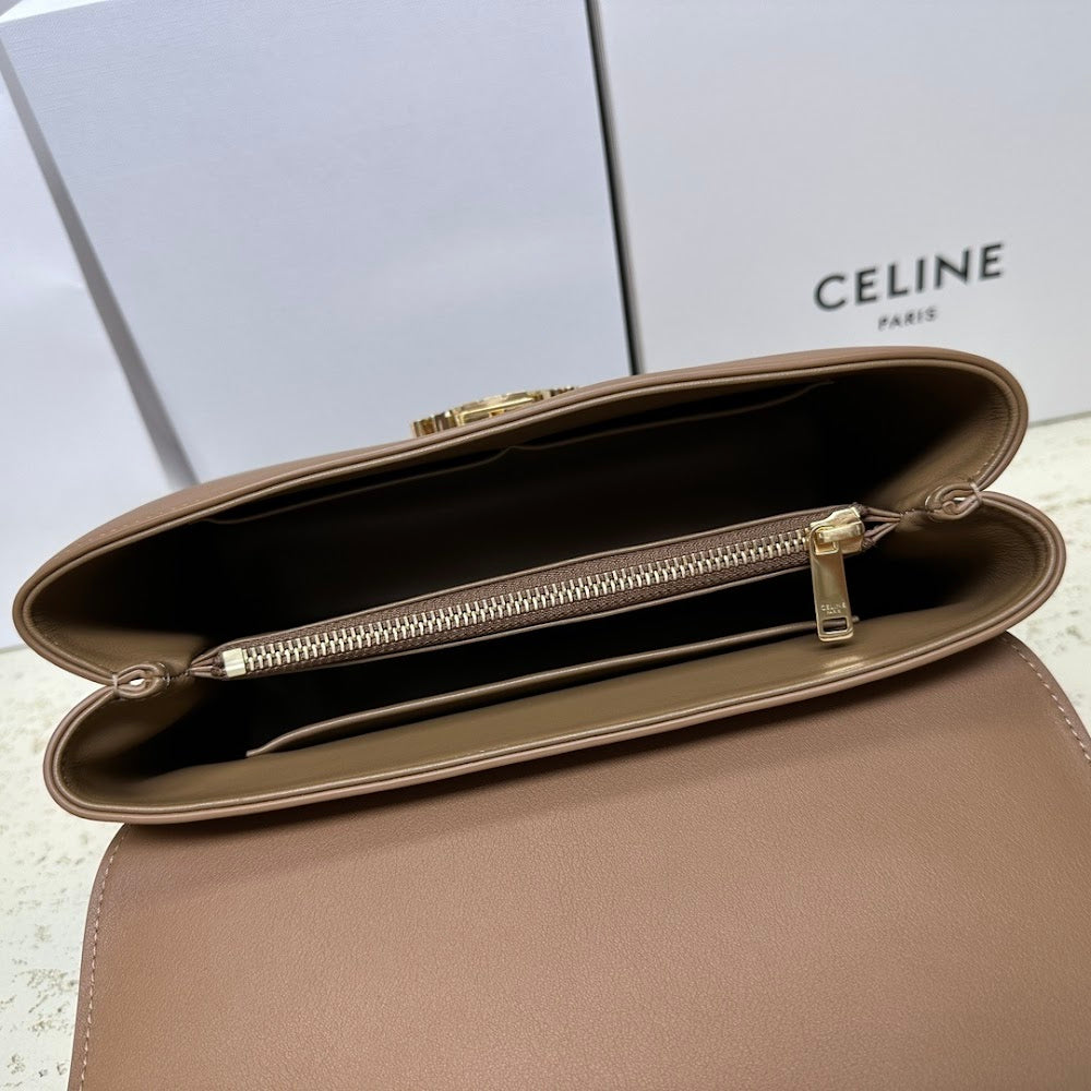 Ezyycart Bags Celine Luxury Bag --112481
