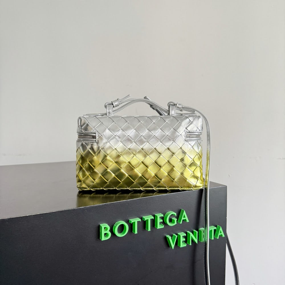 Ezyycart Bags Bottegan Luxury Bag --90592
