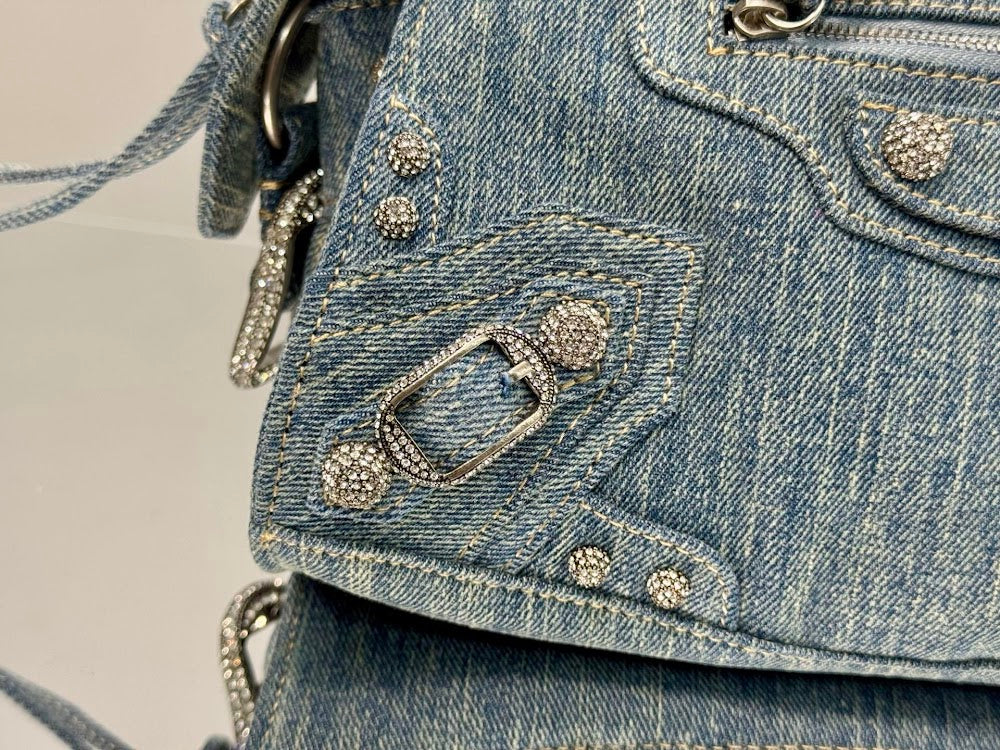 Ezyycart Bags new-luxury-designer-bags-nm10788