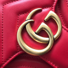 new-elite-designer-bags-nm9042