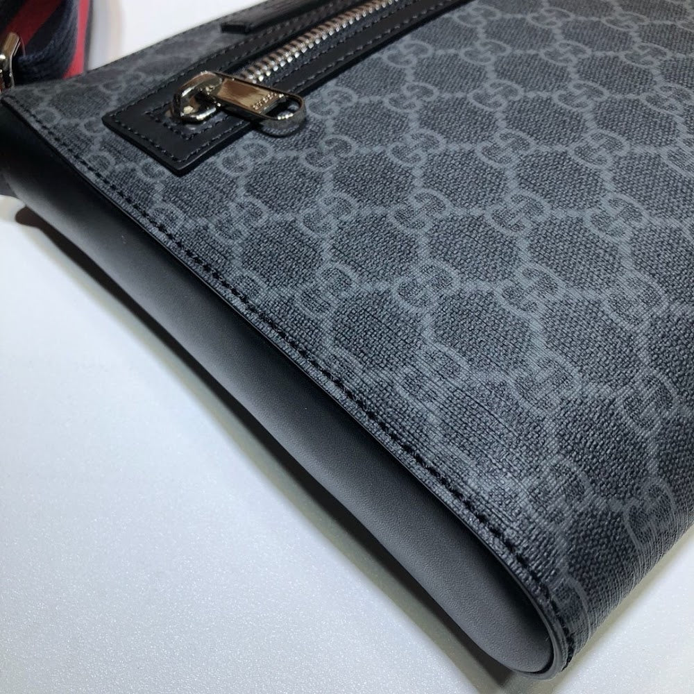 new-luxury-designer-bags-nm17752