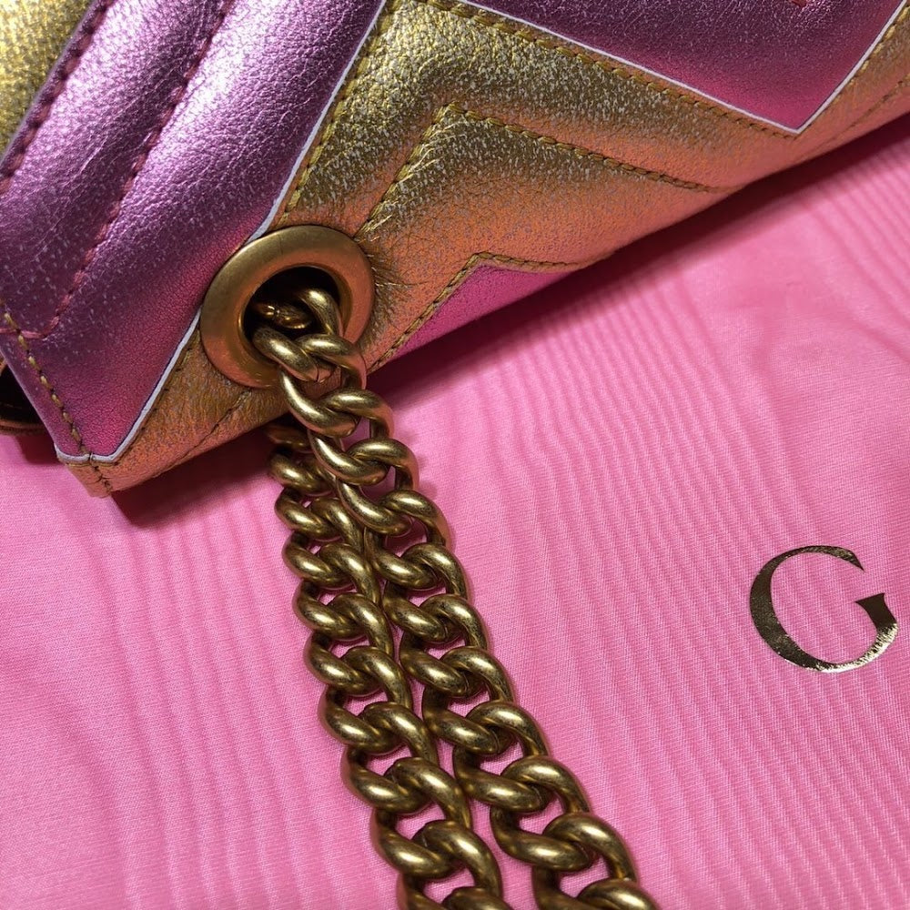 new-luxury-designer-bags-nm17552