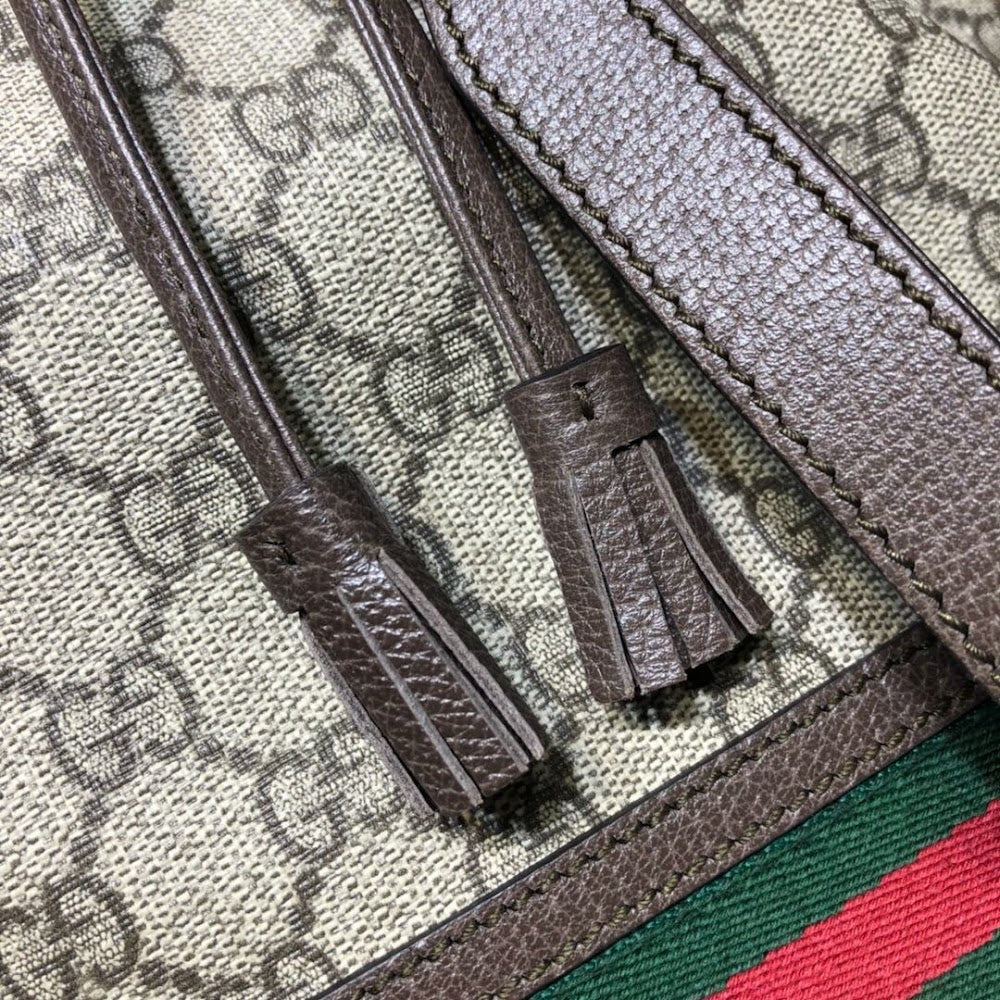 new-elite-designer-bags-nm17672