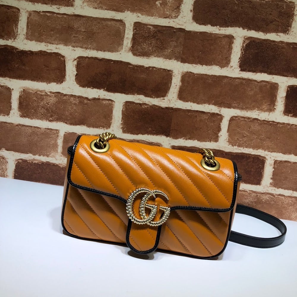 new-elite-designer-bags-nm17704